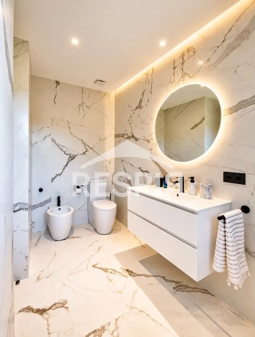 Casa de 500 m² a Castell d'Aro, Platja d'Aro i s'Agaró