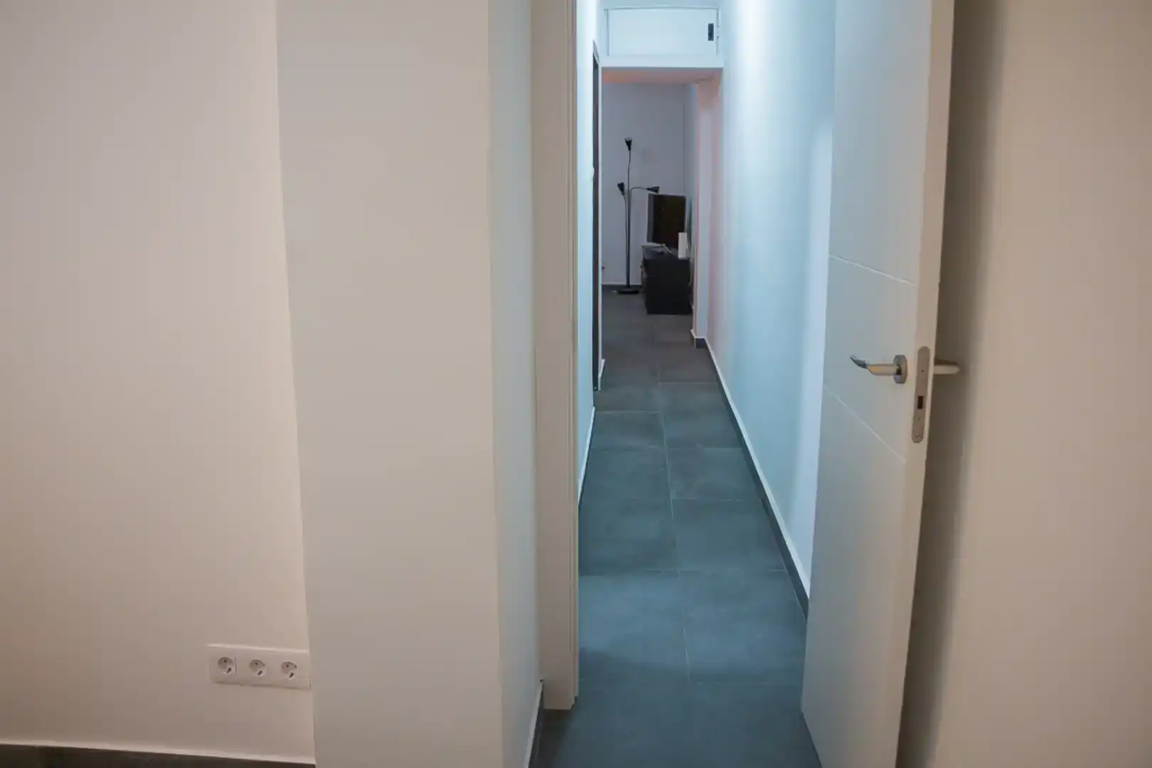 Habitación 65 m², Valencia