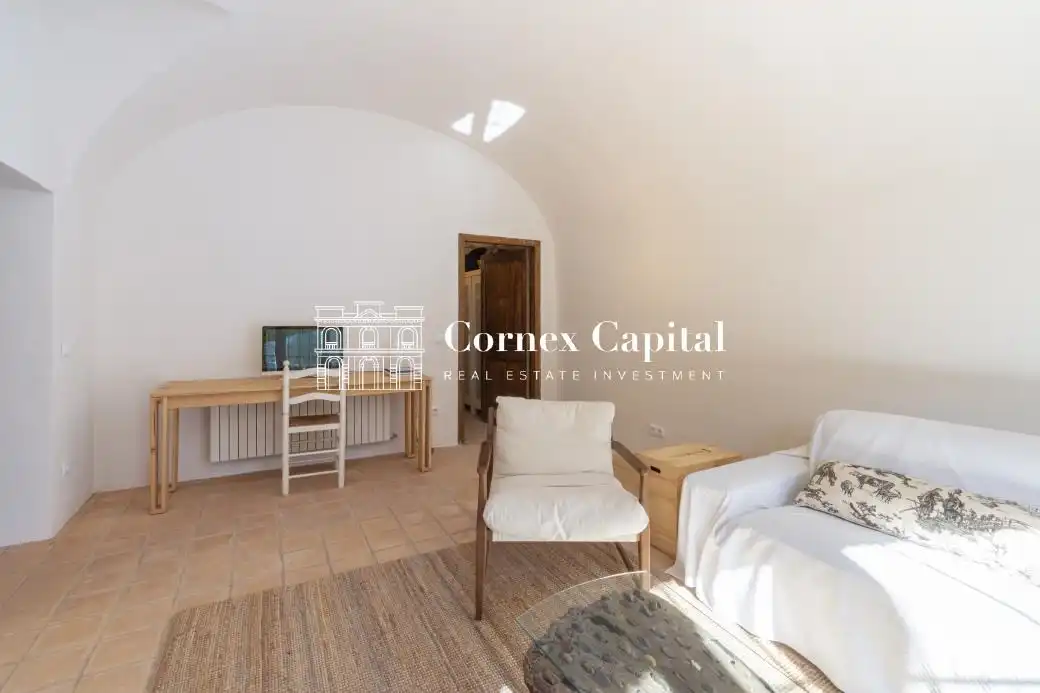 Casa de 254 m² en Vilopriu