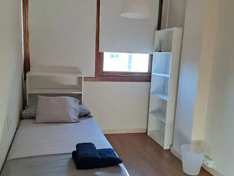 Pis de 200 m² a Castelló de la Plana