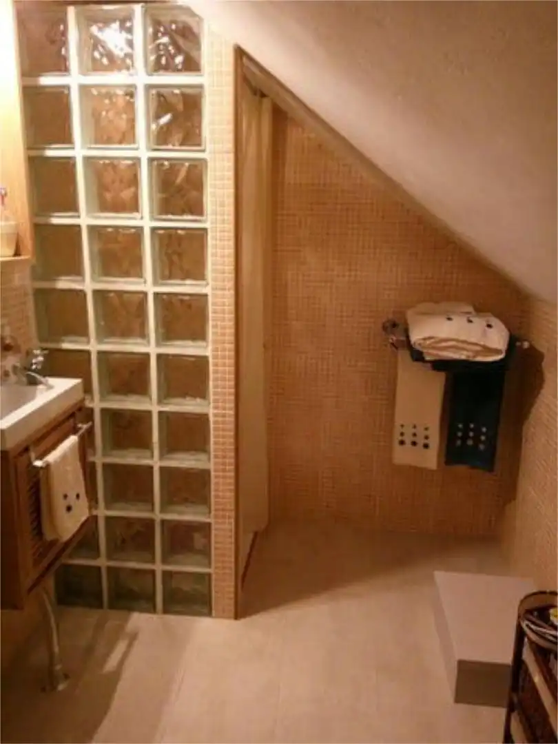 Piso de 52 m² en Benavente