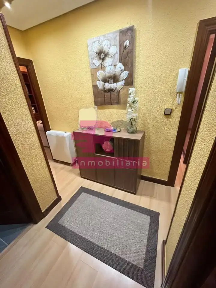 Appartement 70 m² à Salamanque