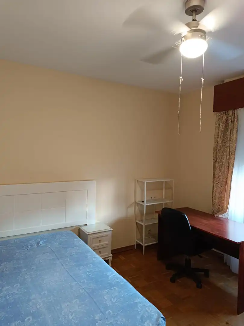 Piso de 170 m² en Cáceres