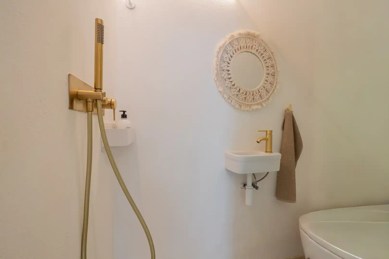 Piso de 146 m² en Mogán