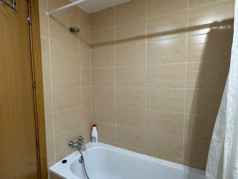 Piso de 150 m² en Murcia