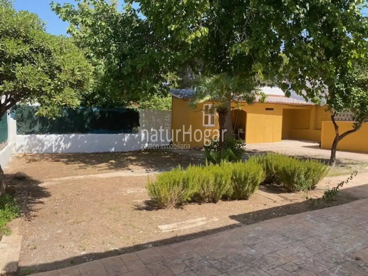 Casa 91 m² a Paterna