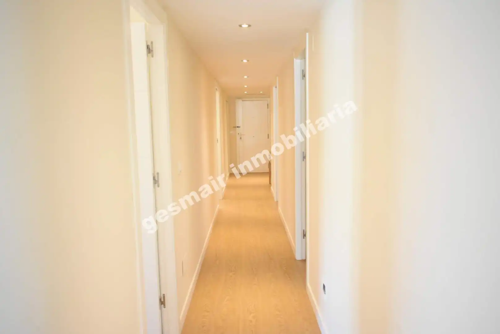 Appartamento 117 m² a Pontevedra