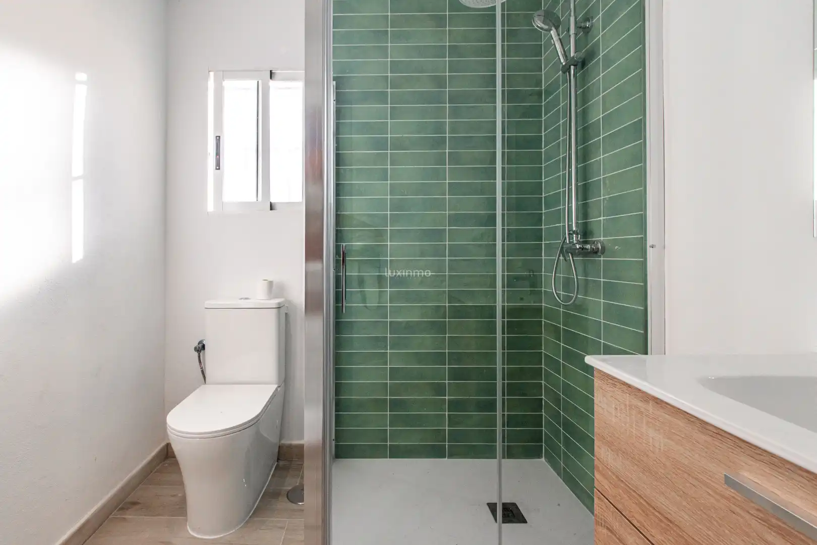 Casa de 126 m² en Altea