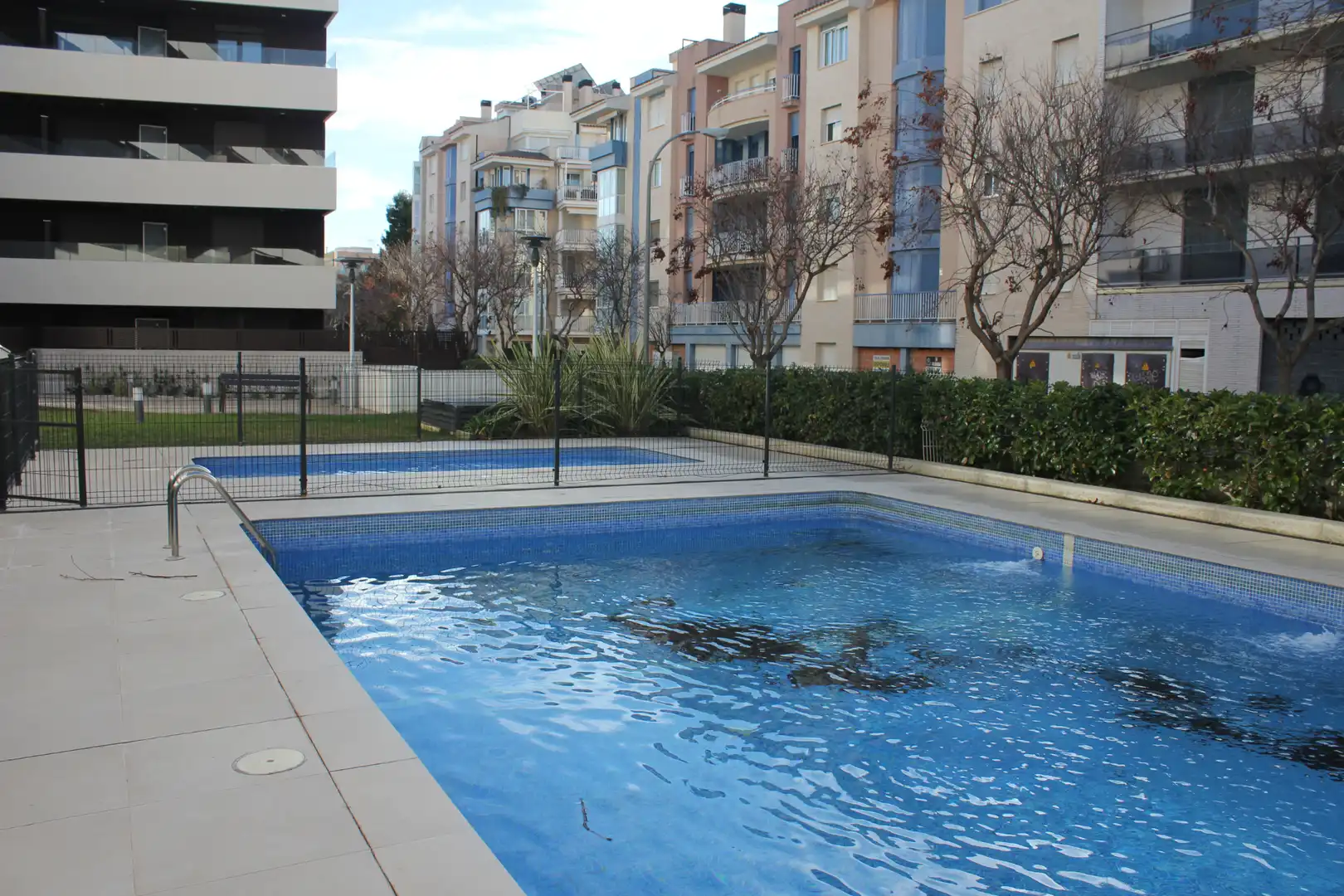Piso de 105 m² en Cambrils