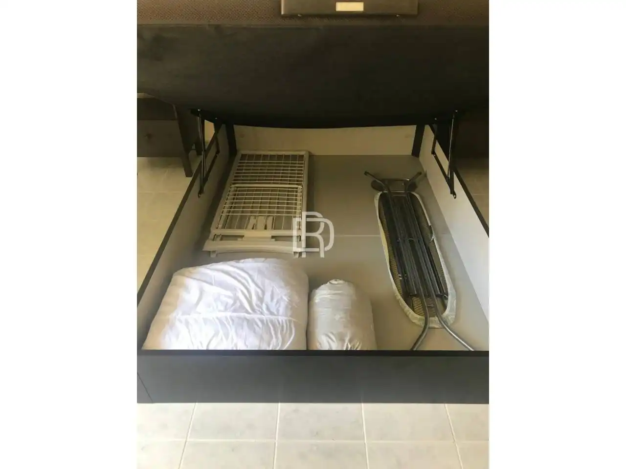 Piso de 60 m² en Puerto de la Cruz