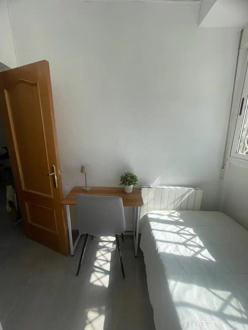 Habitación en alquiler, Granada