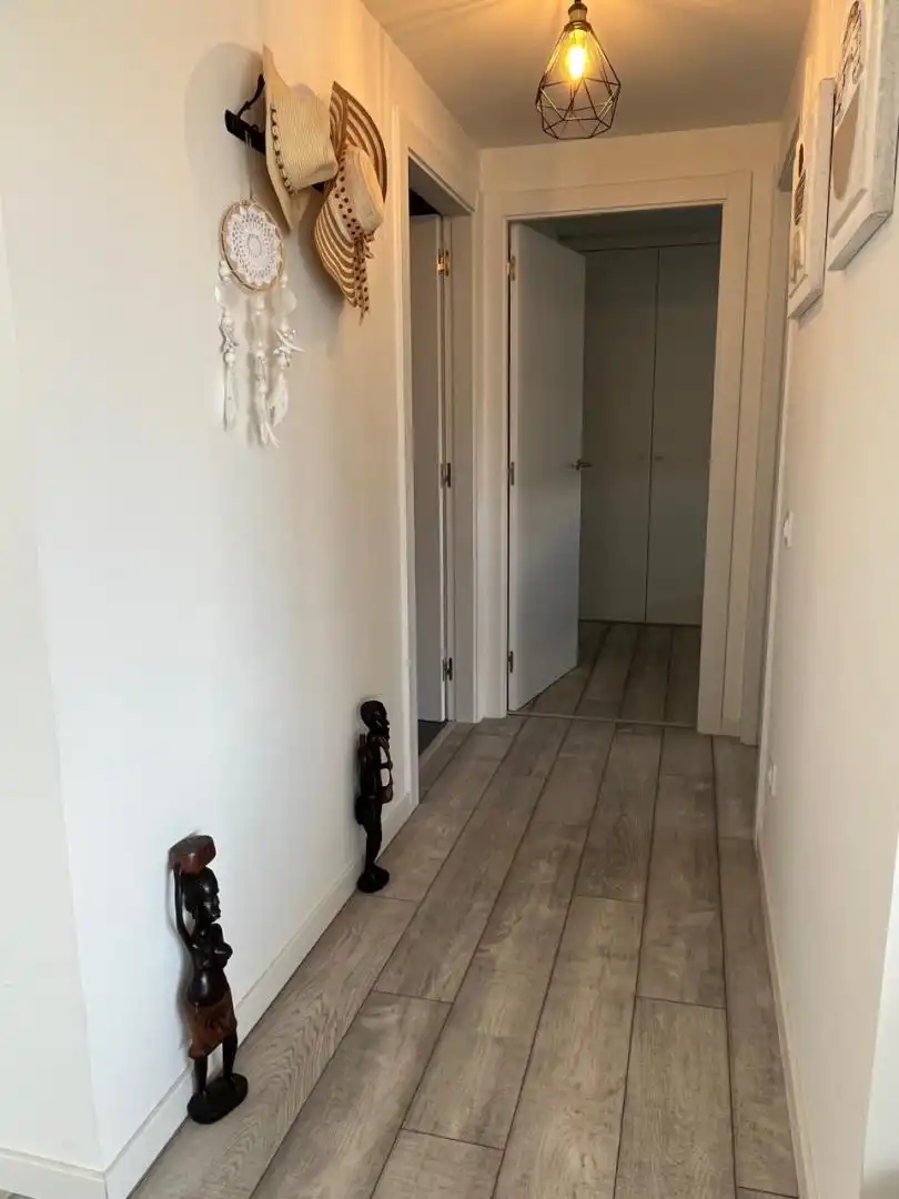 Pis de 70 m² a Cambrils