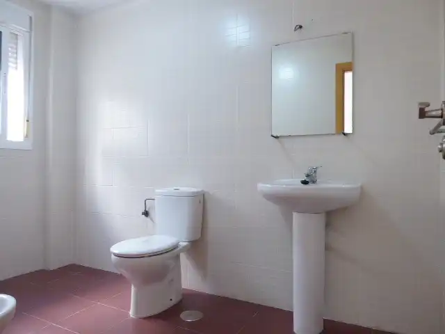 Appartamento 120 m² a Cártama