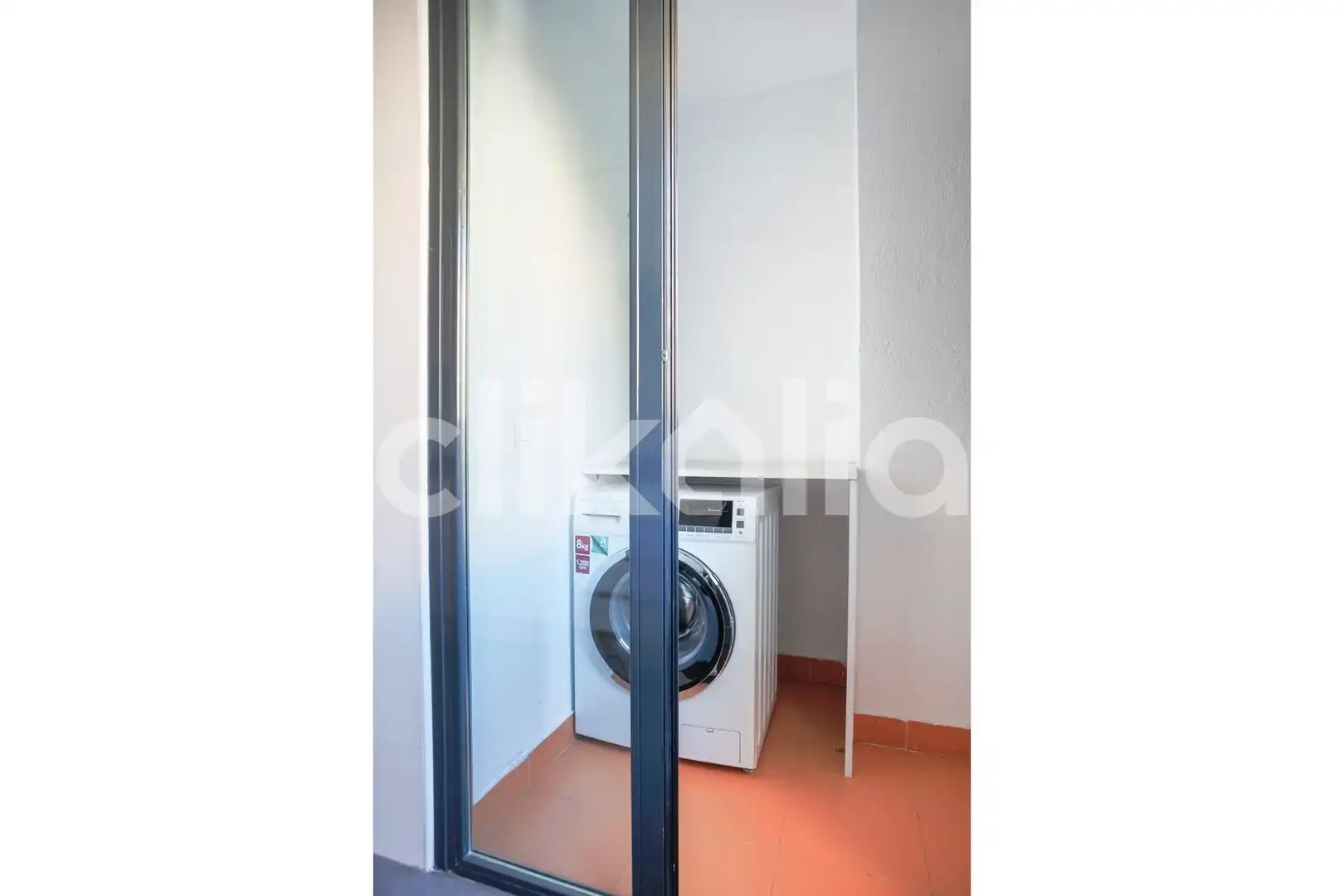 Pis de 119 m² a Torrejón de Ardoz