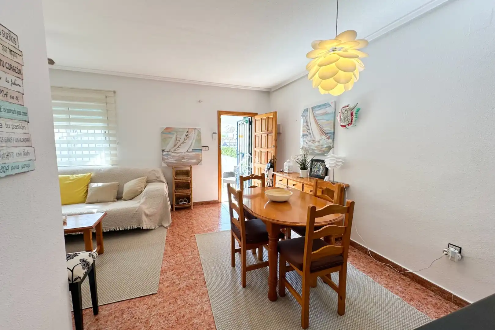 Casa de 150 m² a Torrevella