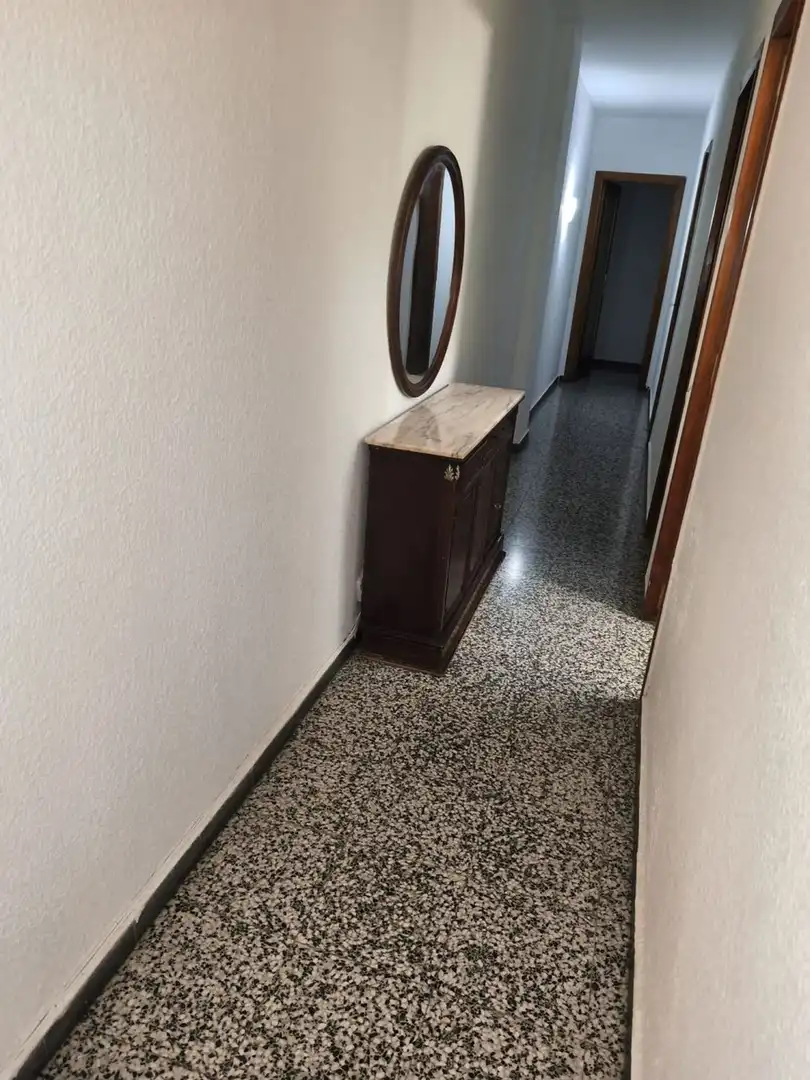 Appartamento 138 m² a Valencia