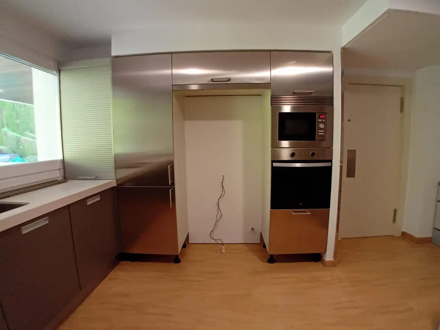 Piso de 428 m² en Córdoba