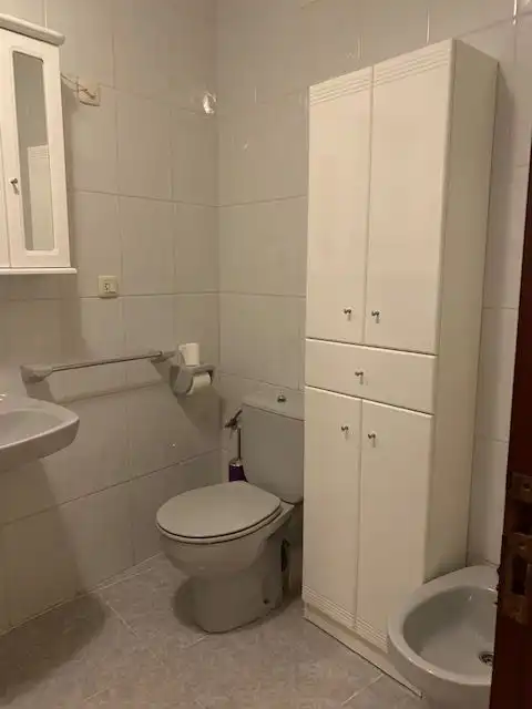 Piso de 86 m² en Narón