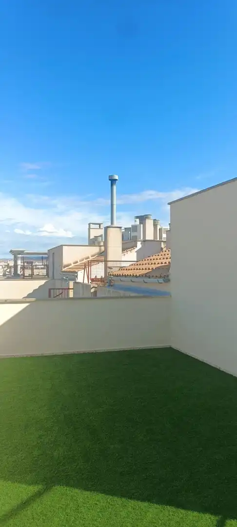 Appartamento 79 m² a Murcia