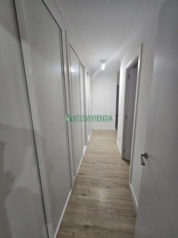 Pis de 86 m² a Vigo