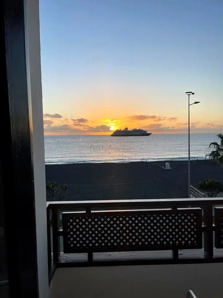 Appartamento 115 m² a Santa Cruz de La Palma