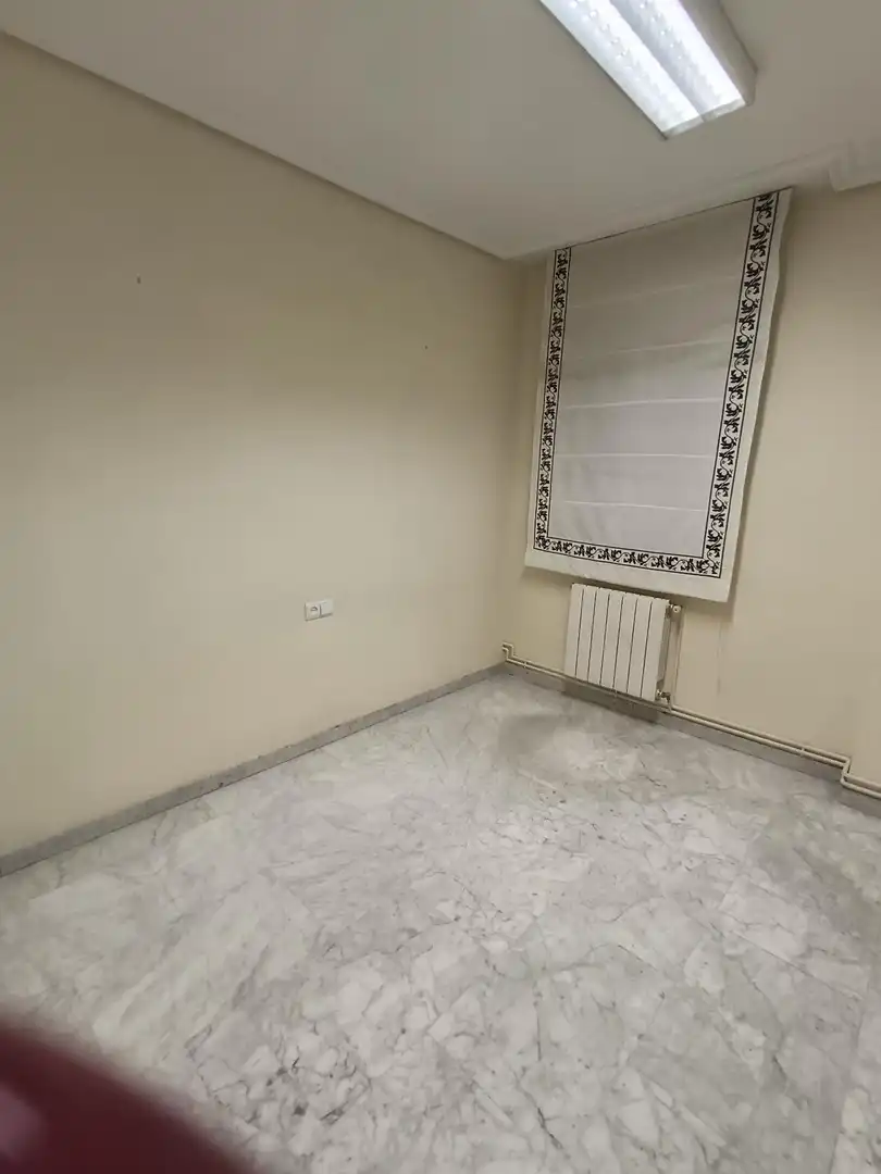 Piso de 120 m² en Córdoba