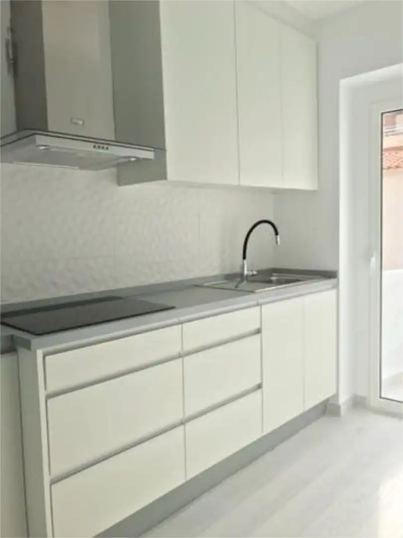 Pis de 65 m² a Sueca