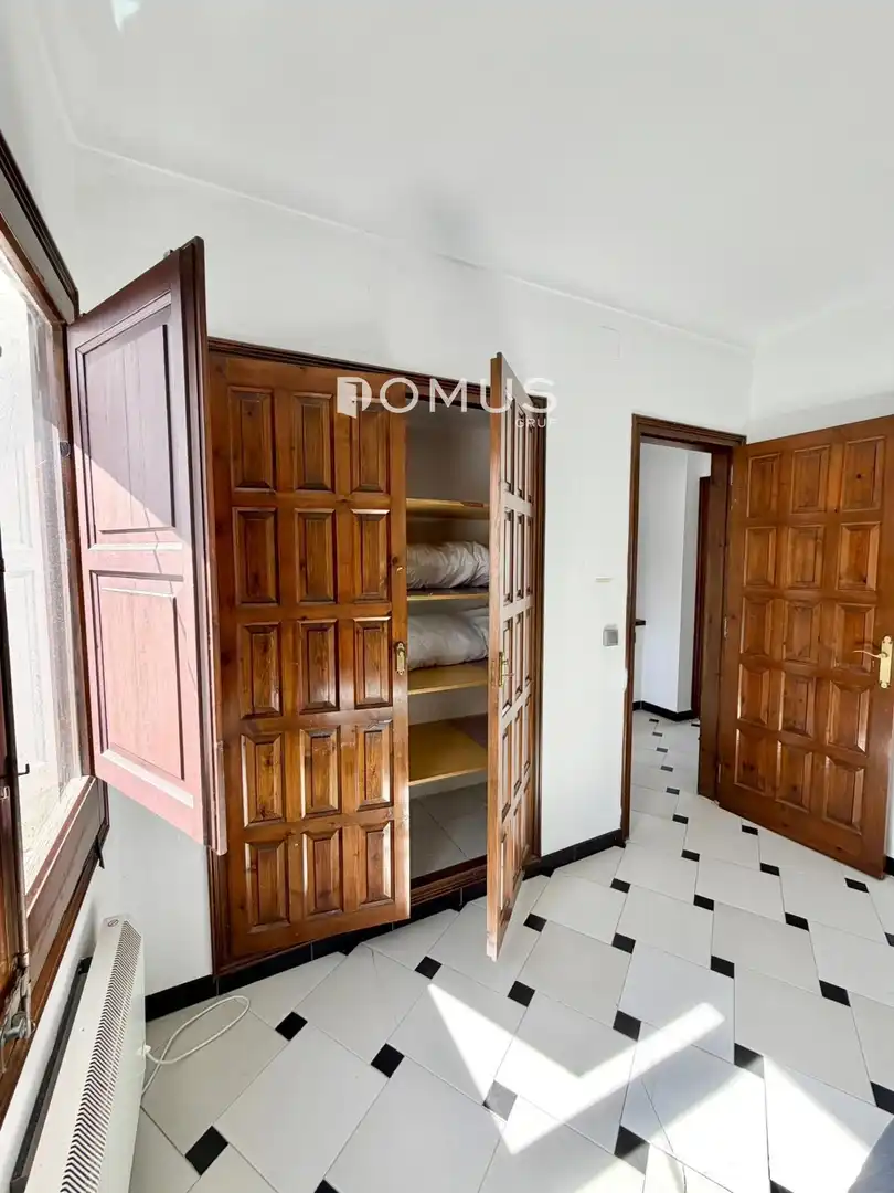 Moradia 65 m² em l'Escala