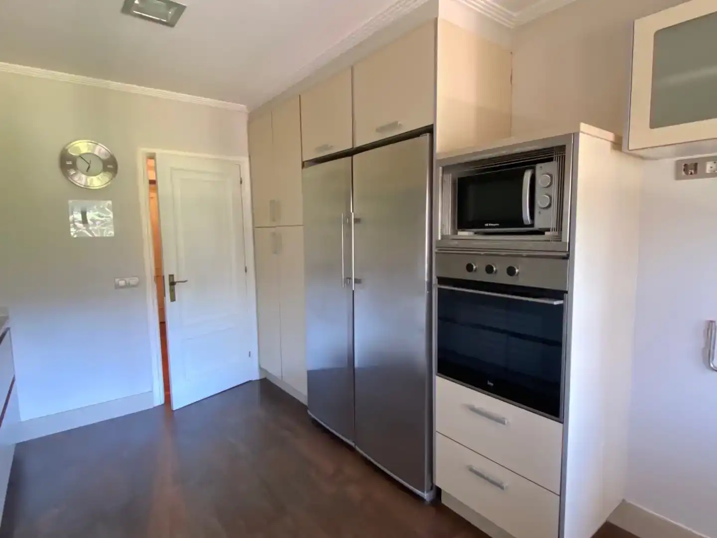 Piso de 177 m² en Vigo