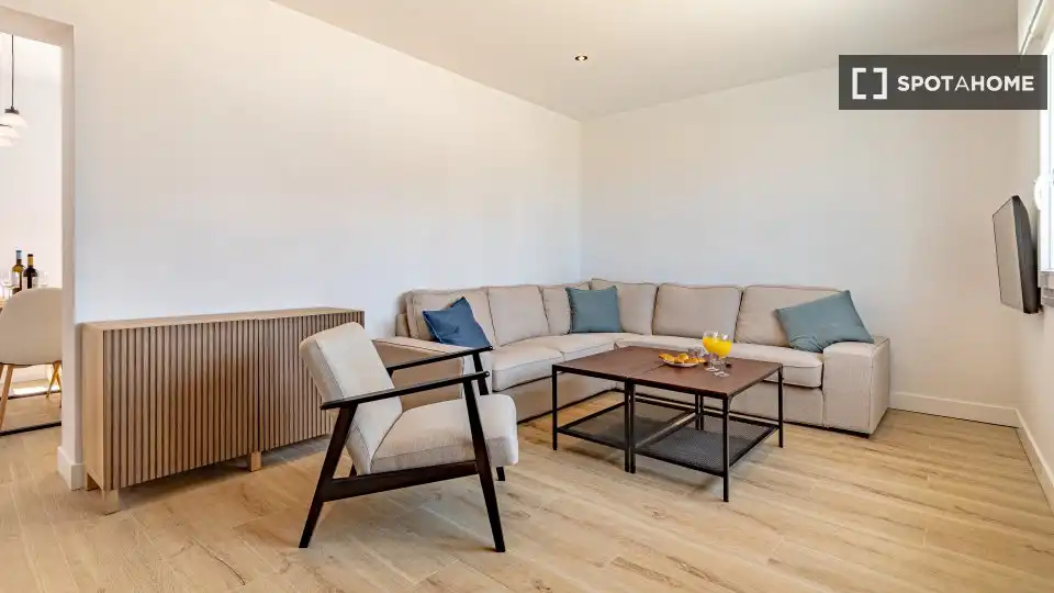 Habitación 105 m², Rincón de la Victoria