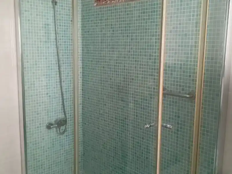 Piso de 140 m² en Almería