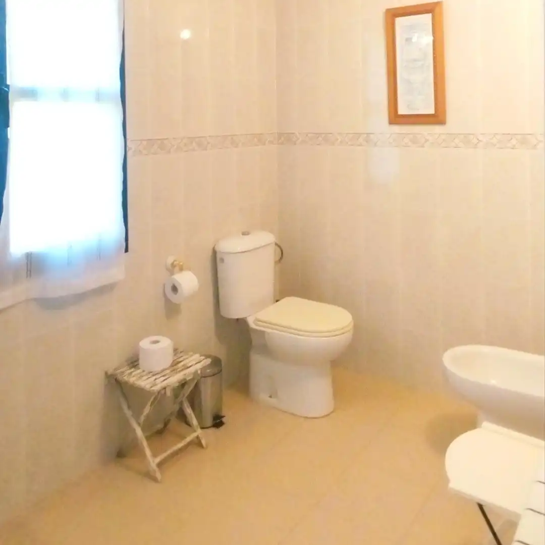 Будинок 189 м² у Riba-roja de Túria