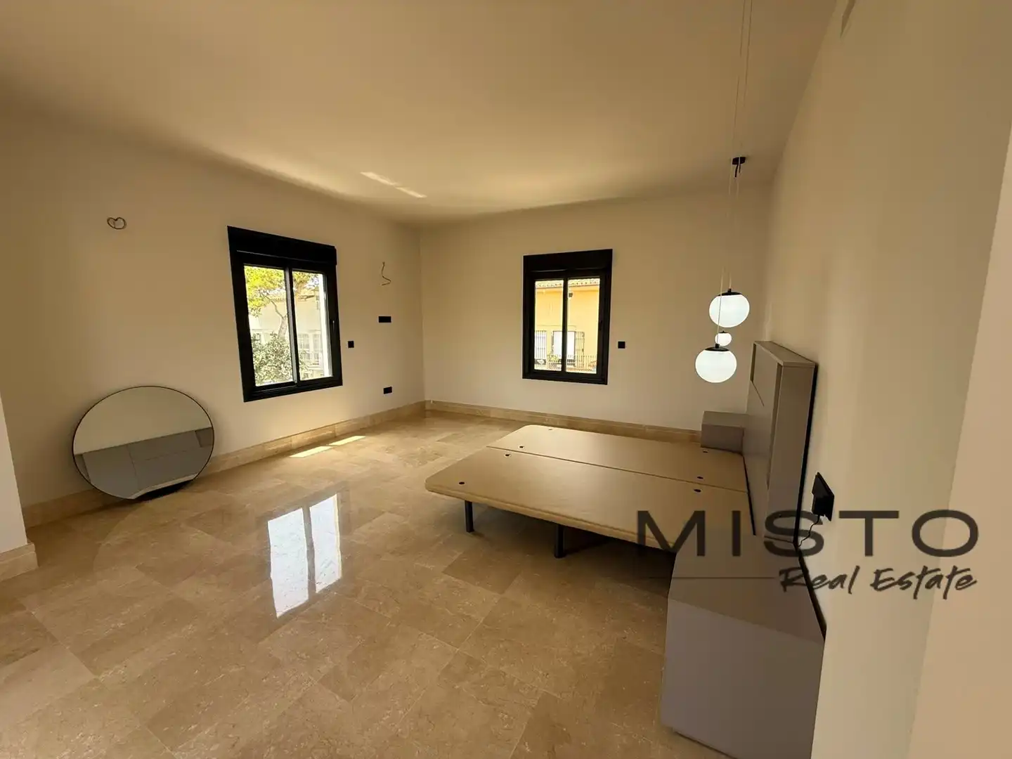 Haus 516 m² in Marbella
