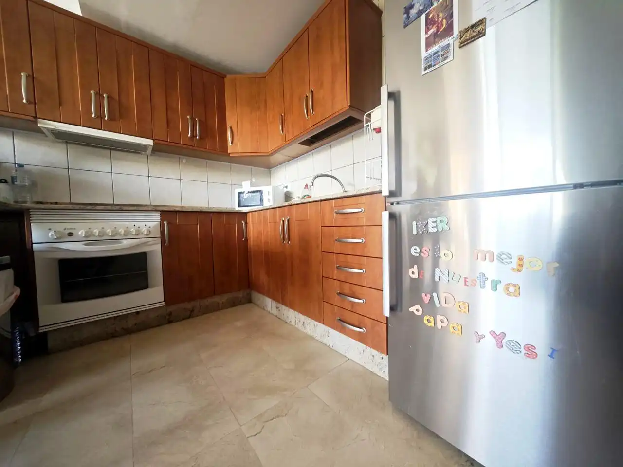 Appartamento 80 m² a Agüimes