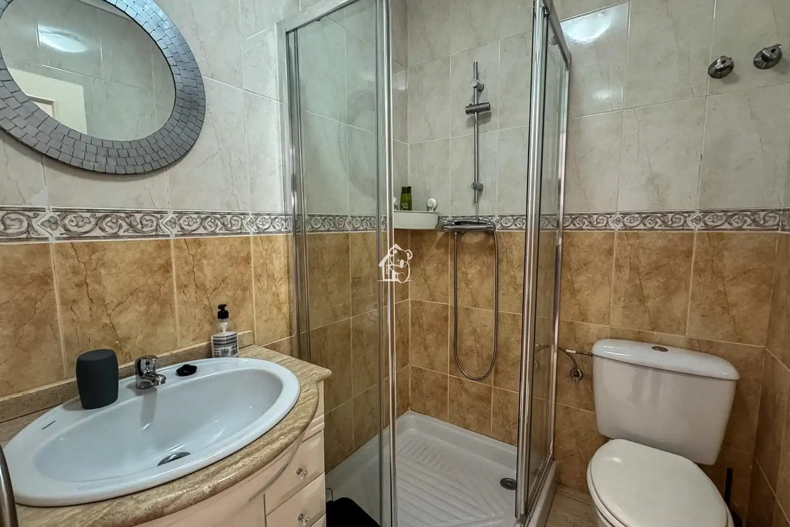 Casa de 84 m² en San Miguel de Salinas