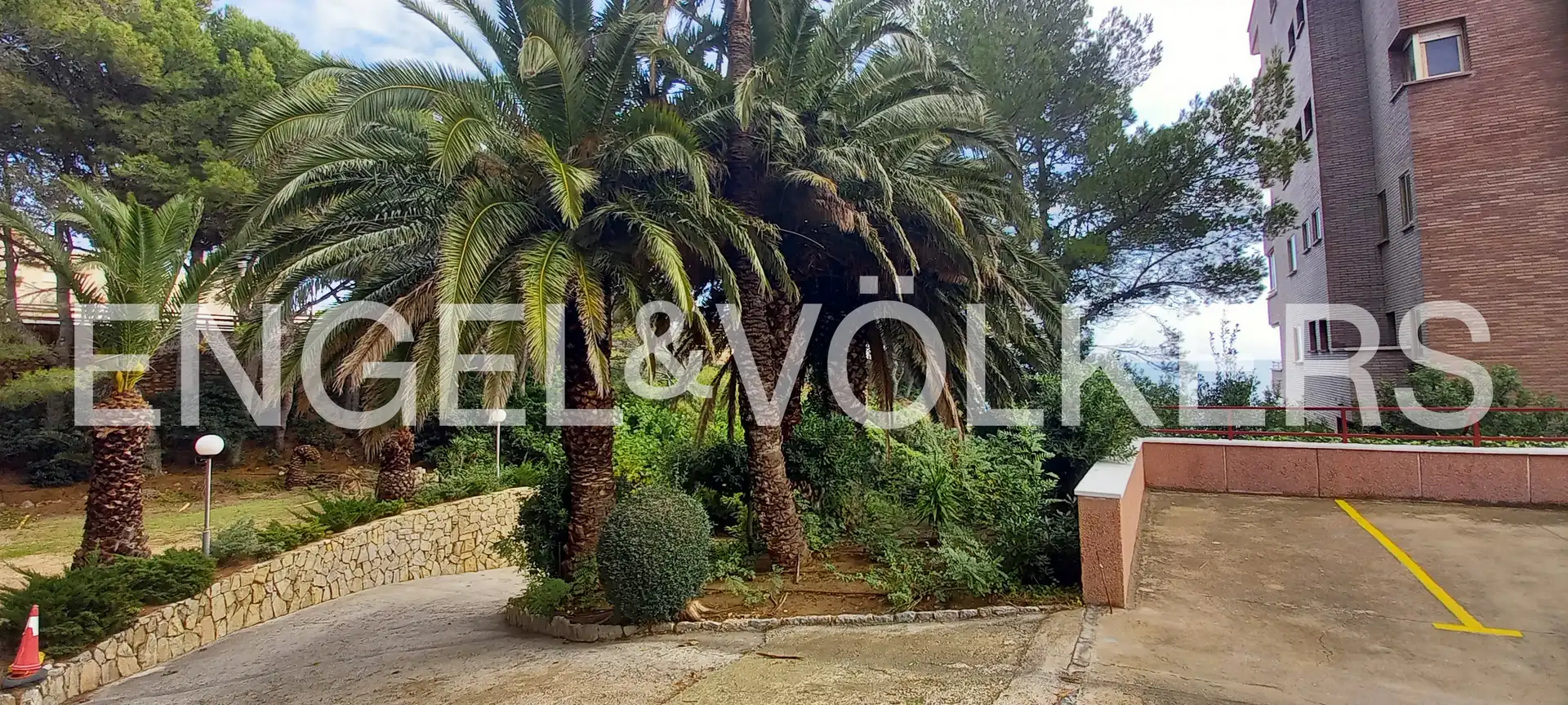Appartement 101 m² à Mont-roig del Camp