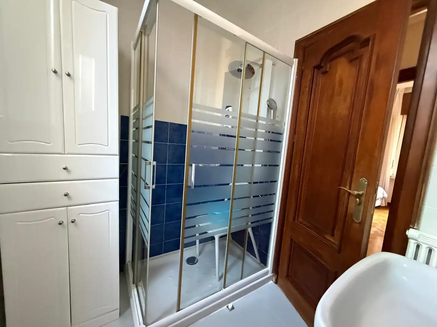 Appartamento 150 m² a Salamanca