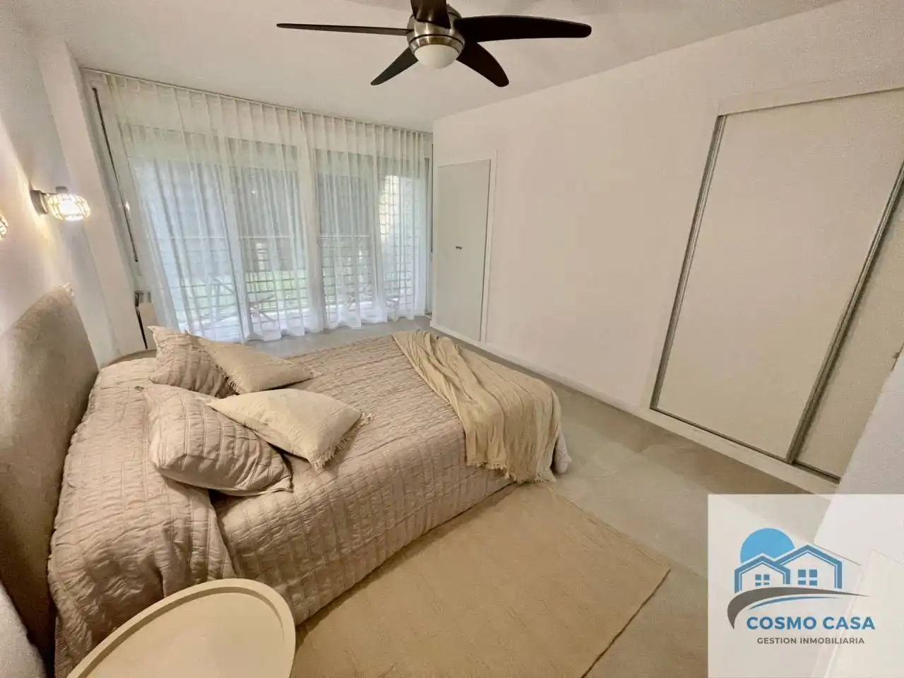 Piso de 145 m² en Cambrils