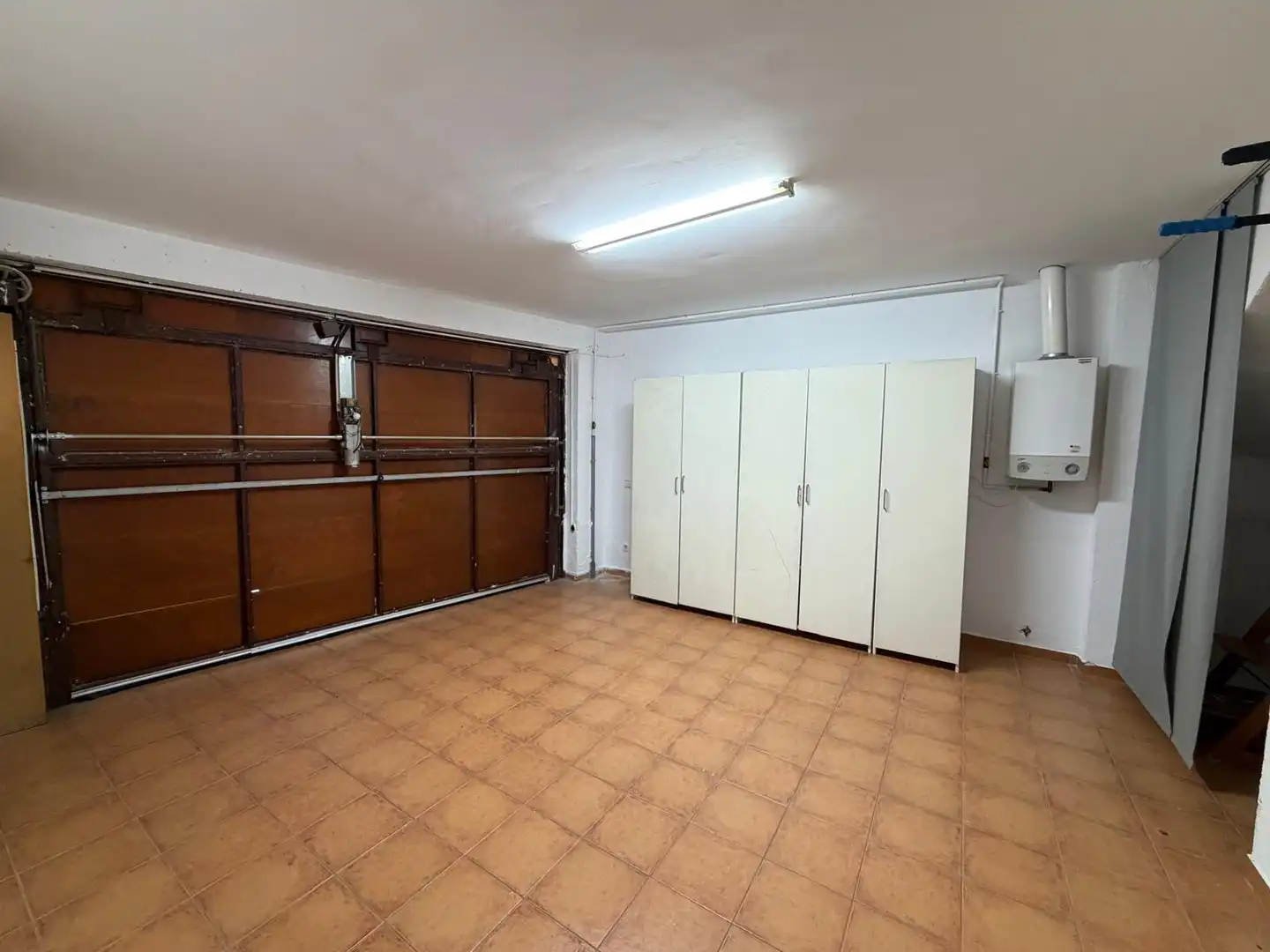 Casa de 168 m² en Vilablareix
