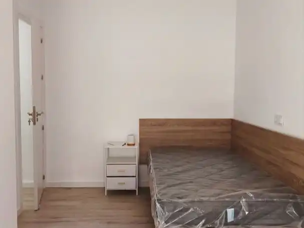 Piso de 125 m² en Ciudad Real