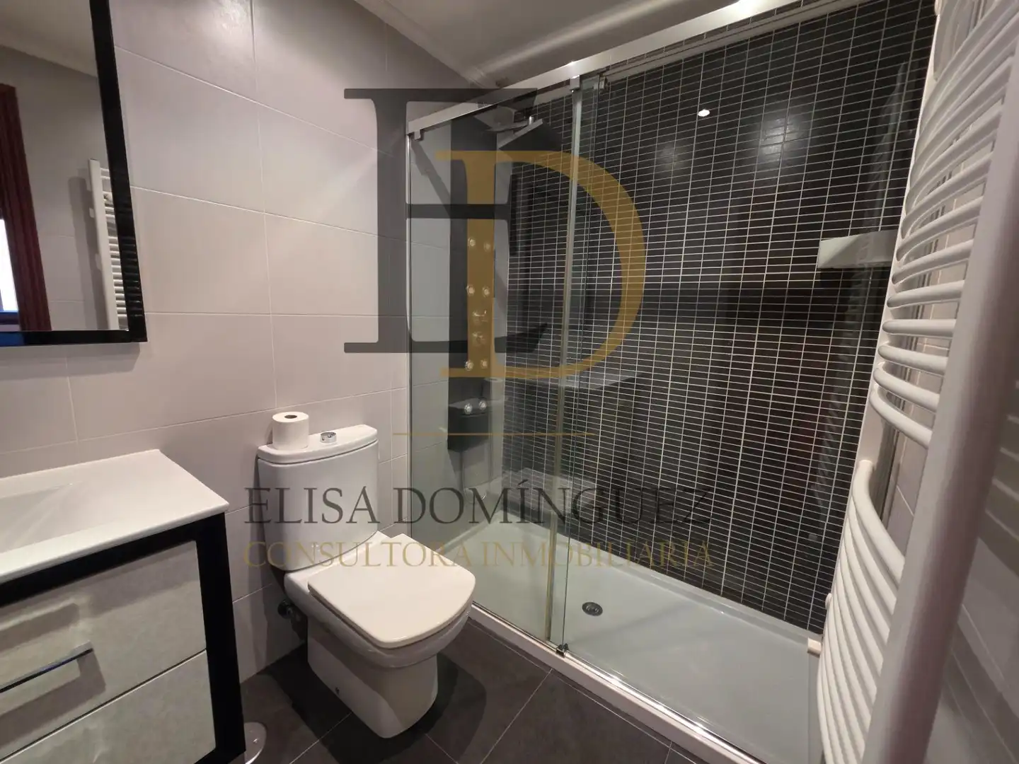 Appartamento 65 m² a Salamanca