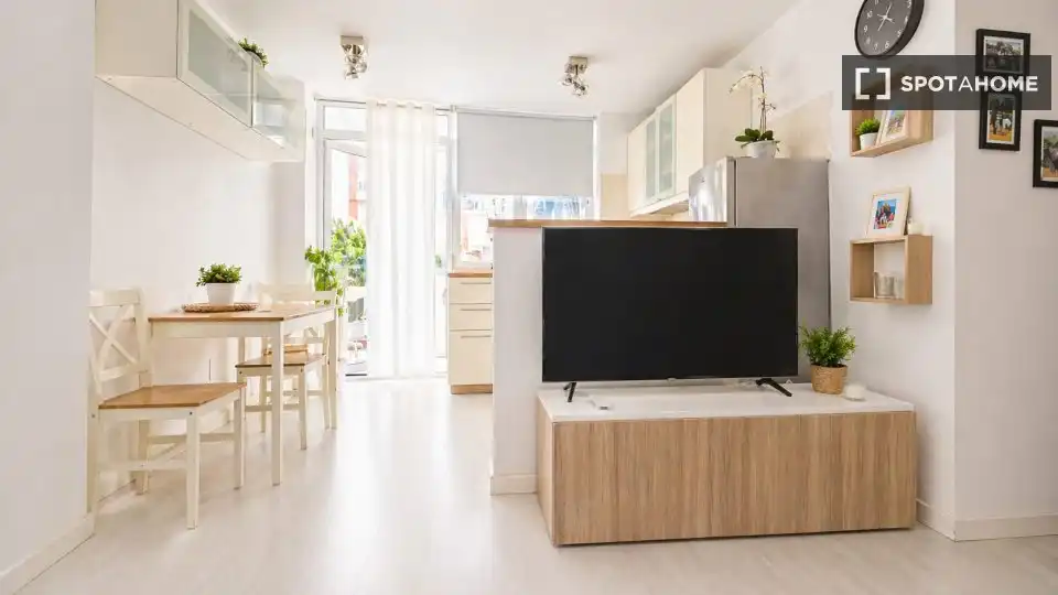 Habitación 81 m², Las Palmas de Gran Canaria