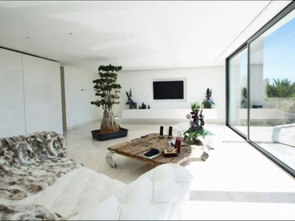 Piso de 1050 m² en Calvià