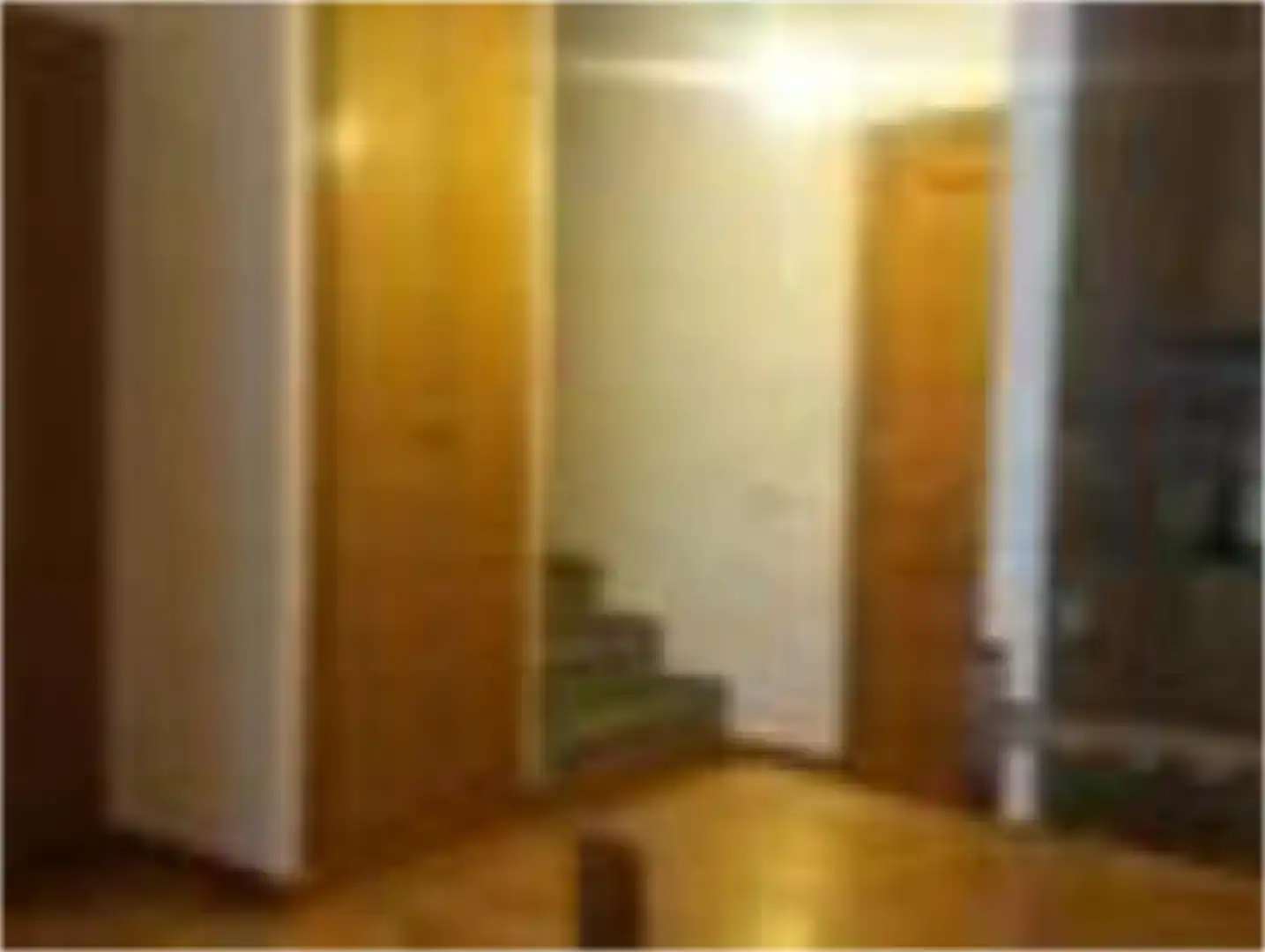 Habitación 110 m², Castellón de la Plana