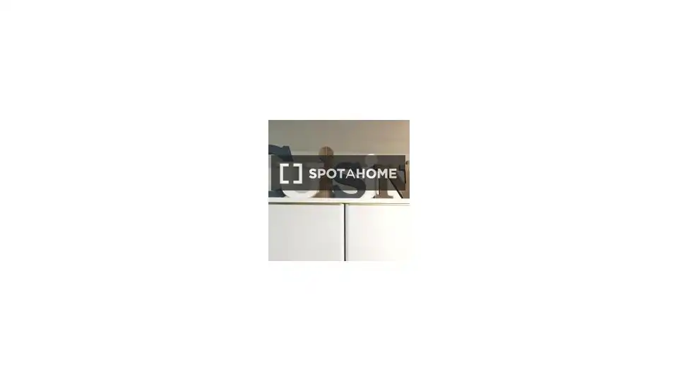 Habitación 124 m², Baracaldo