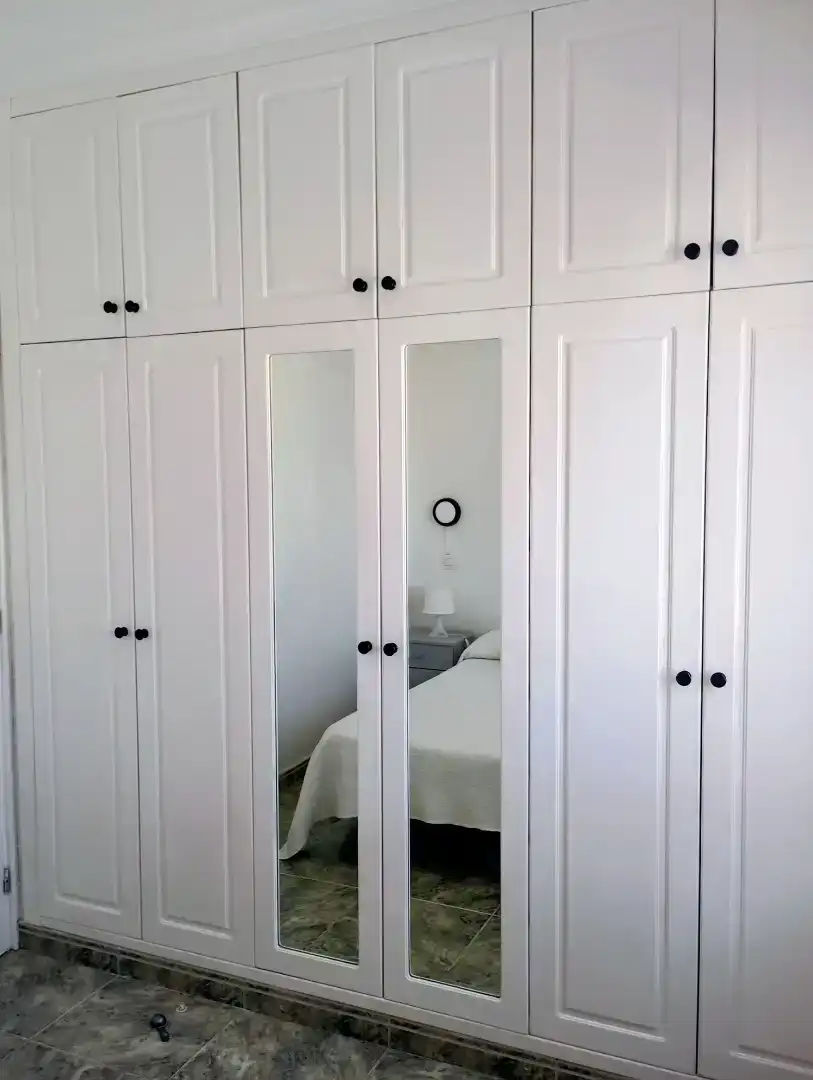 Casa de 55 m² en Telde