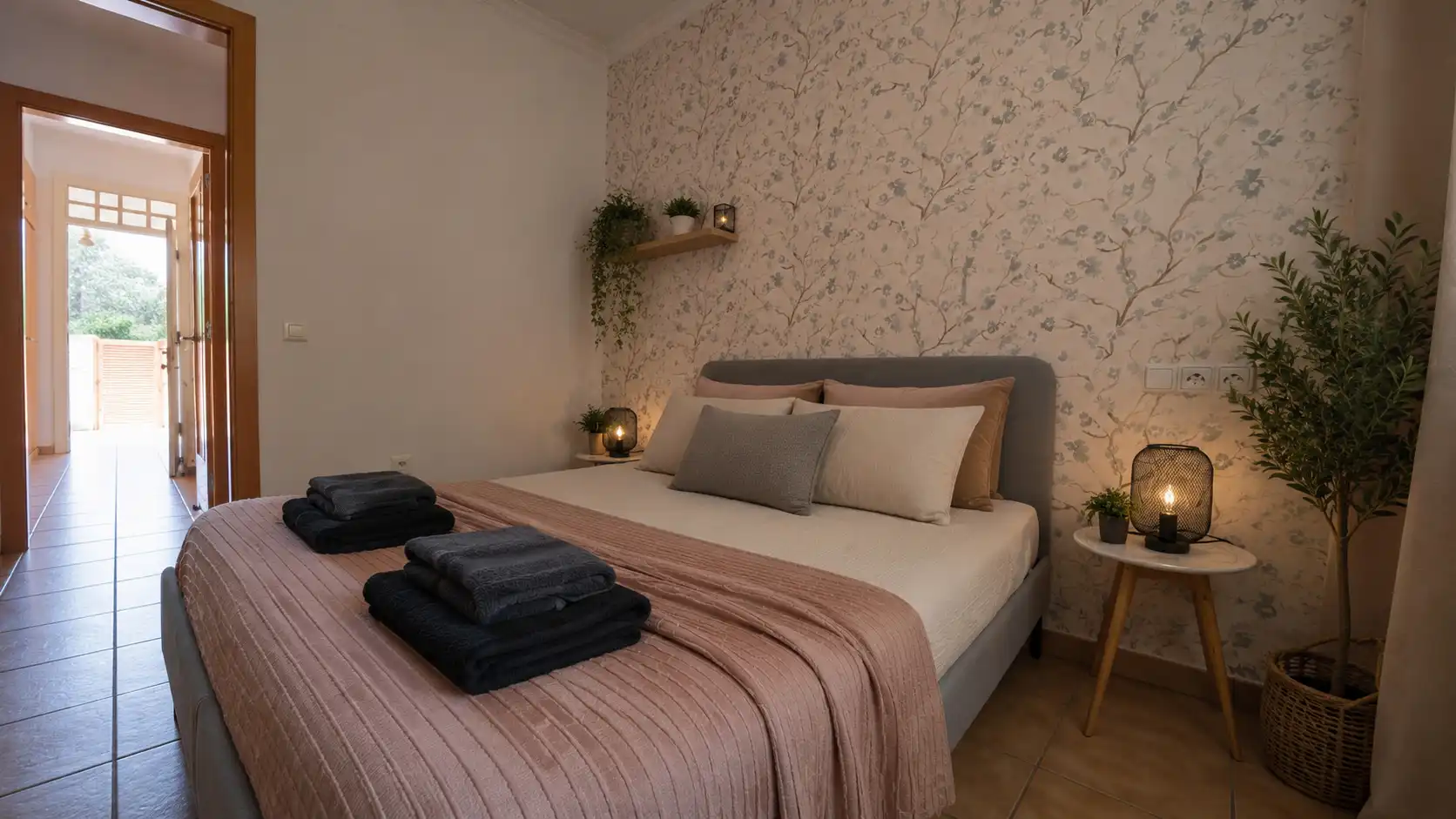 Piso de 180 m² en el Vendrell