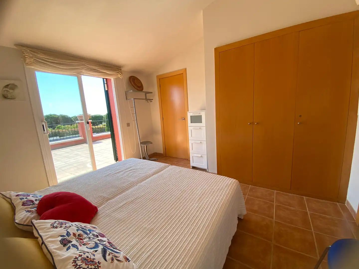 Piso de 439 m² en Sant Feliu de Guíxols