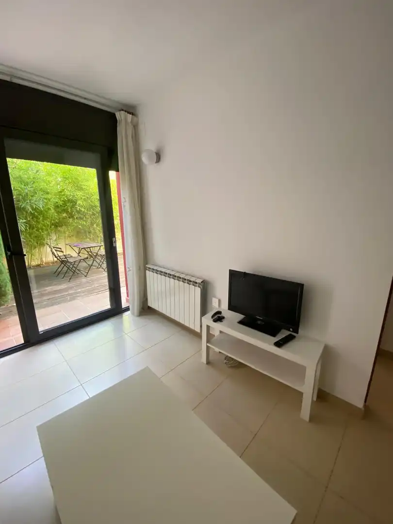 Casa de 167 m² en Gerona