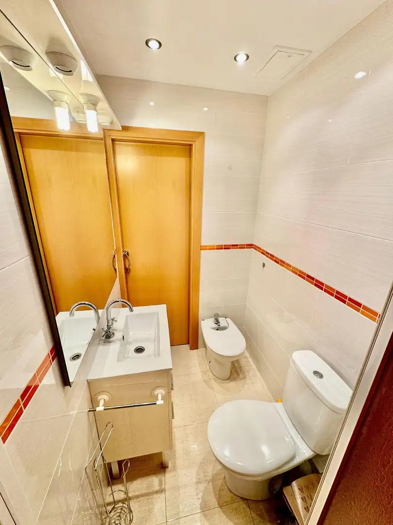 Appartamento 70 m² a Bellvei